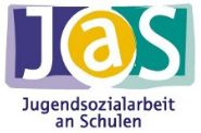 JaS